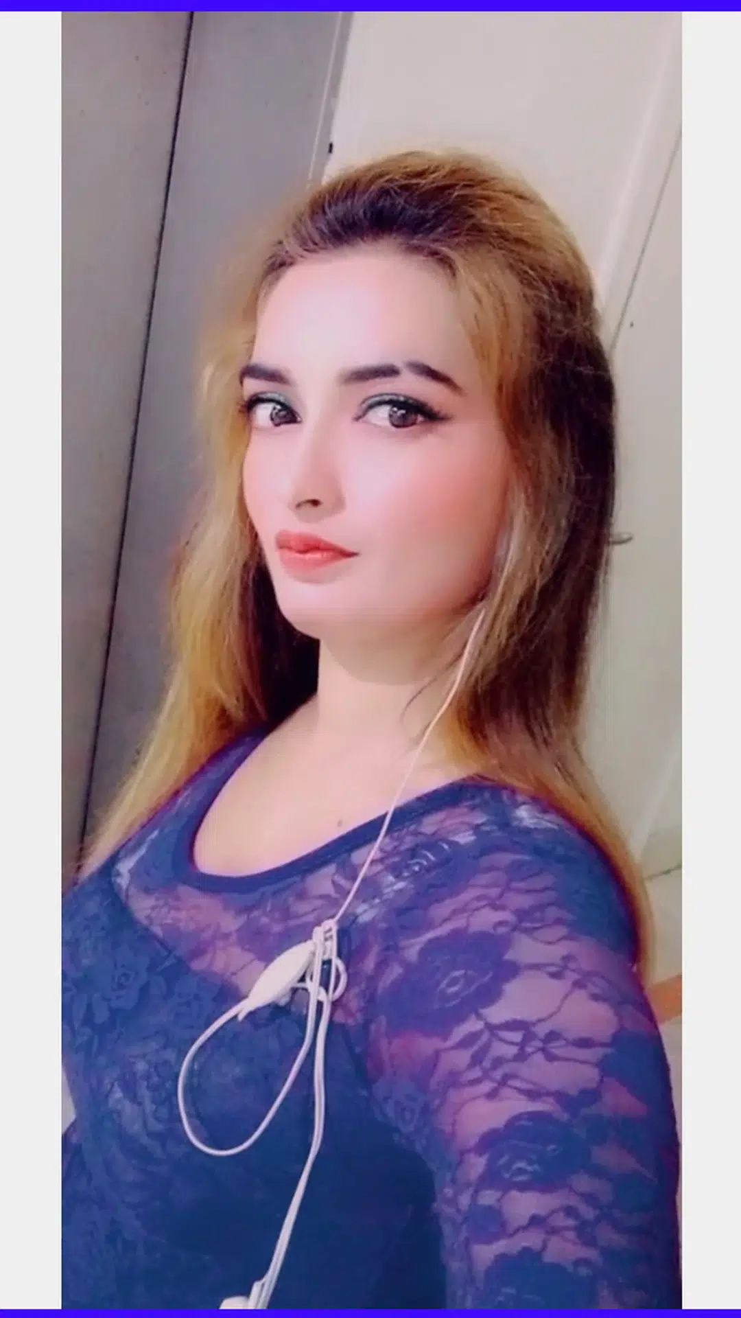 Erzurum escort makalesi için kütüphane görseli 13, esc kutuphane