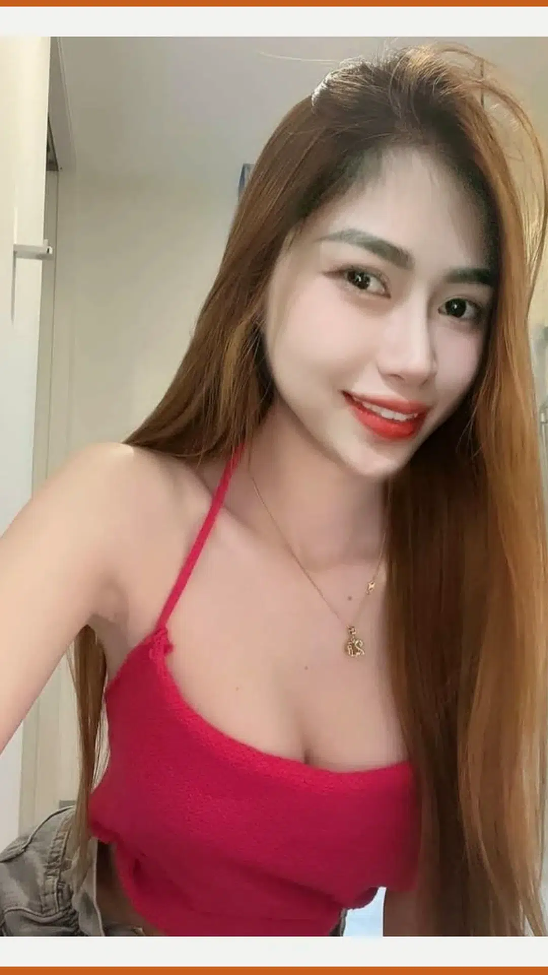 Erzurum escort makalesi için kütüphane görseli 2, esc kutuphane